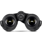 Leica 40815 Geovid Pro 8x42