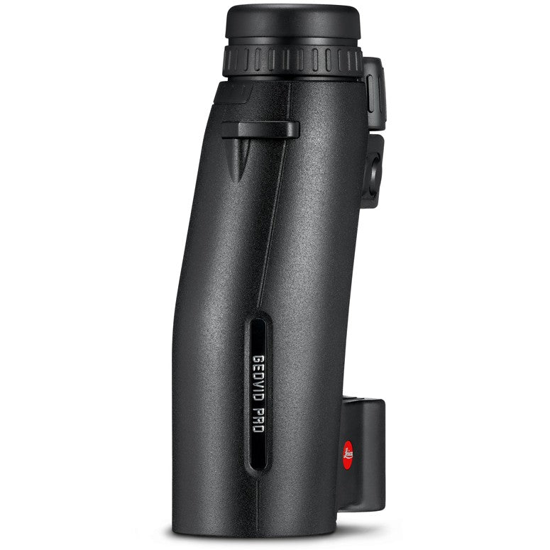 Leica 40815 Geovid Pro 8x42