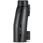 Leica 40815 Geovid Pro 8x42