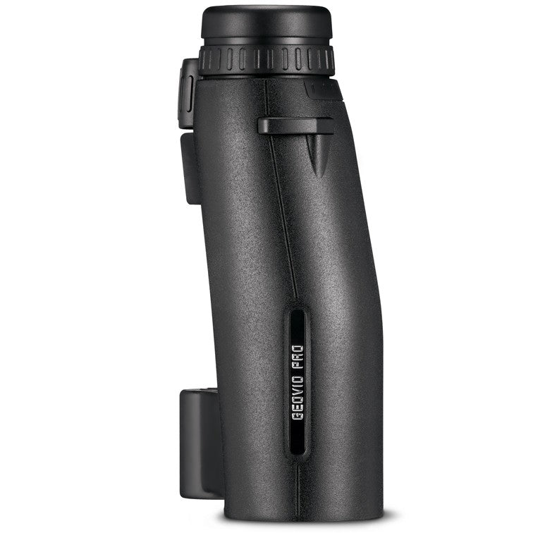 Leica 40816 Geovid Pro 10x42