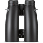 Leica 40817 Geovid Pro 8x56