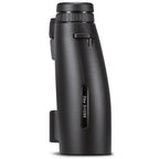 Leica 40817 Geovid Pro 8x56