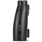 Leica 40817 Geovid Pro 8x56