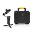 HPRC 2300 Case for the DJI RS 3 Mini (+ Creator Combo)