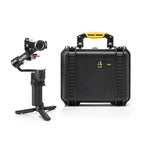 HPRC 2300 Case for the DJI RS 3 Mini (+ Creator Combo)