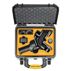 HPRC 2300 Case for the DJI RS 3 Mini (+ Creator Combo)
