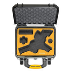 HPRC 2300 Case for the DJI RS 3 Mini (+ Creator Combo)