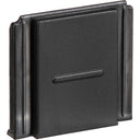 Leica 4899914 Q2 hot shoe cover