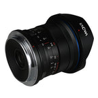 Laowa 19mm f/2.8 Zero-D Lens - FujiFilm GFX (LAO-19-GFX)