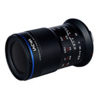 Laowa 65mm f/2.8 2X Ultra-Macro Lens - Canon RF (LAO-65-CR)
