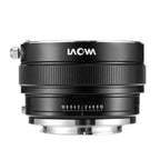 Laowa Magic Shift Converter - Nikon F(G-compat.) to Nikon Z (LAO-MSC-NFNZ)