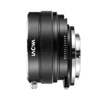 Laowa Magic Shift Converter - Nikon F(G-compat.) to Nikon Z (LAO-MSC-NFNZ)