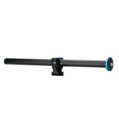 Benro Tilting Central Column Adapter 50cm GPAC502