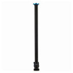Benro Tilting Central Column Adapter 50cm GPAC502