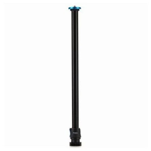 Benro Tilting Central Column Adapter 50cm GPAC502
