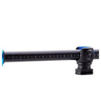 Benro Tilting Central Column Adapter 50cm GPAC502