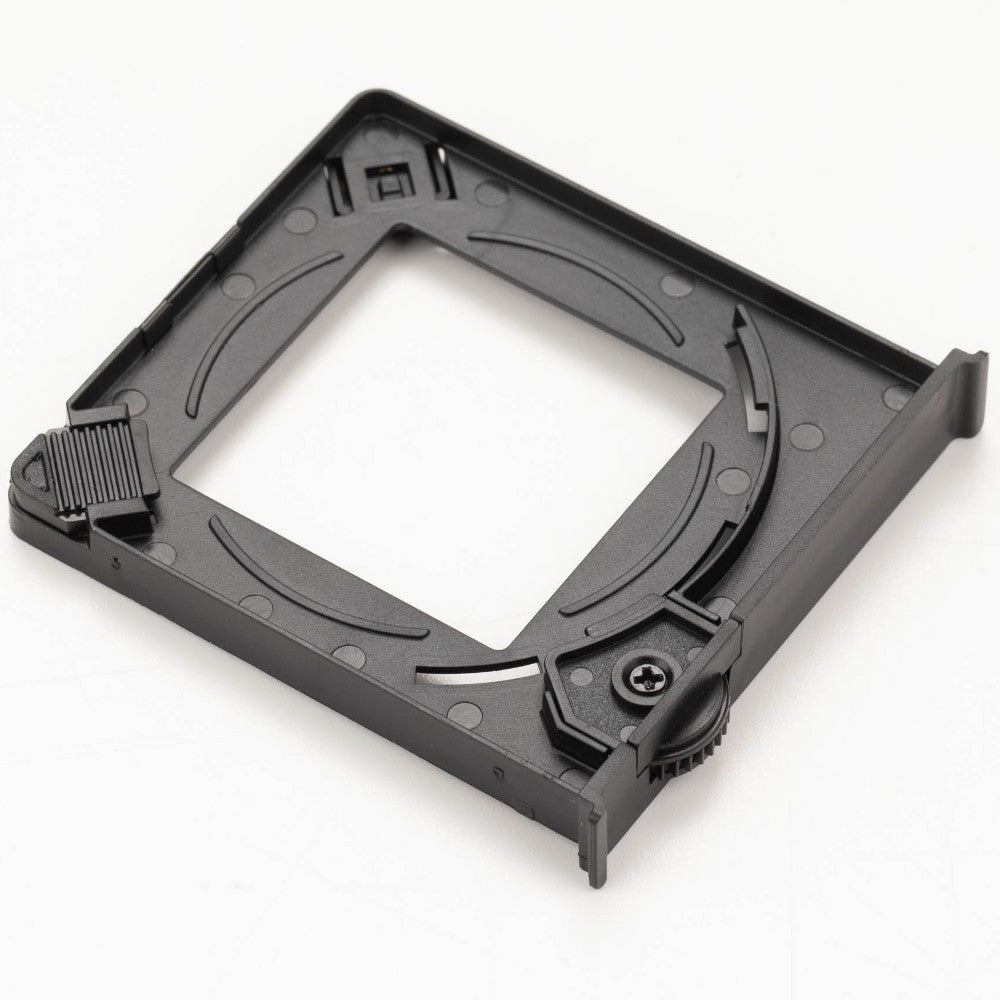 Benro Aureole Video Filter Frame (RC1F1)