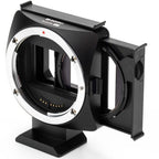 Benro Aureole Video Filter Frame (RC1F1)