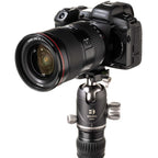 Benro Aureole Video Filter Frame (RC1F1)