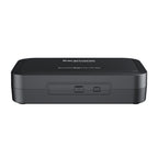 Saramonic Blink500 ProX B2 Wireless Microphone System