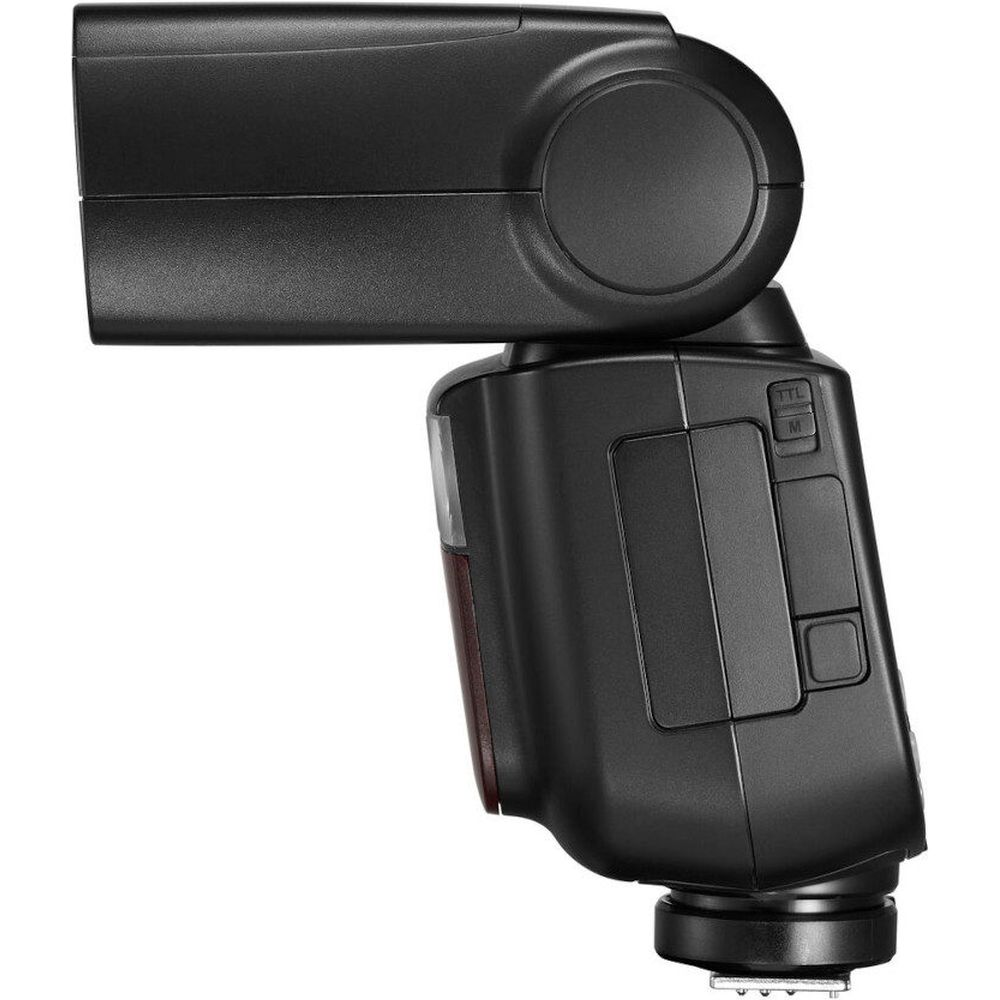 Godox Speedlite V860III Pentax