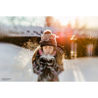 Lensbaby Composer Pro II w/ Double Glass II for Sony E