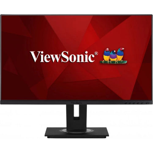 ViewSonic VG2756-4K 27" UHD Monitor