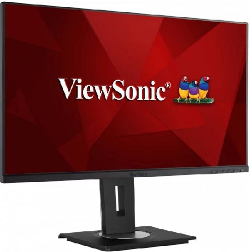 ViewSonic VG2756-4K 27" UHD Monitor