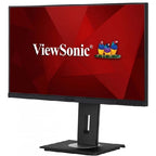 ViewSonic VG2756-4K 27" UHD Monitor