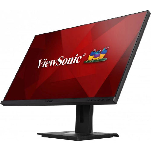 ViewSonic VG2756-4K 27" UHD Monitor