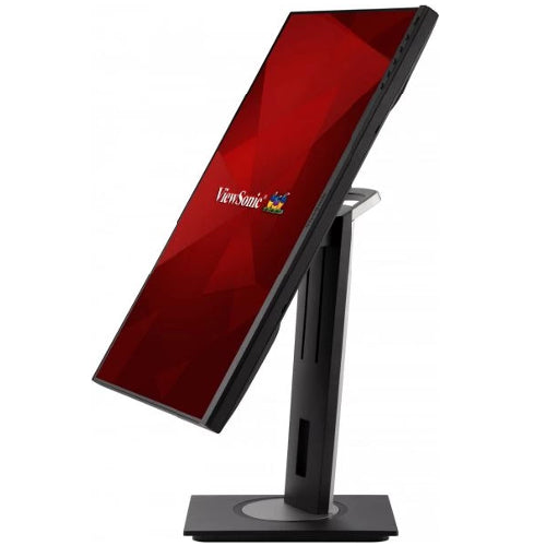 ViewSonic VG2756-4K 27" UHD Monitor