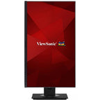 ViewSonic VG2756-4K 27" UHD Monitor