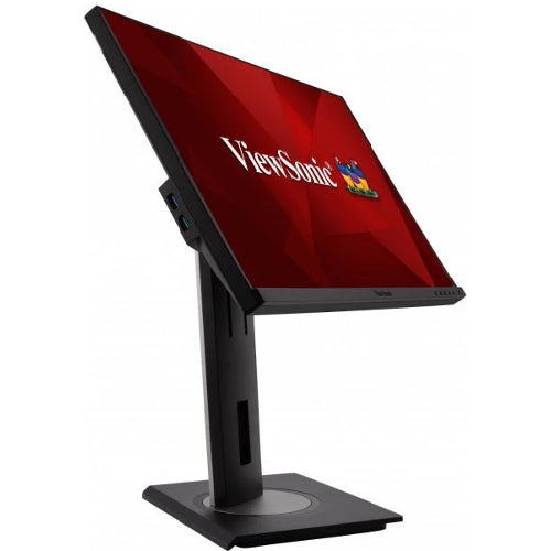 ViewSonic VG2756-4K 27" UHD Monitor