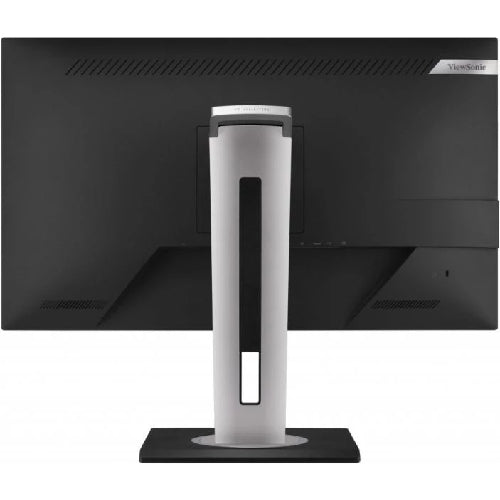 ViewSonic VG2756-4K 27" UHD Monitor