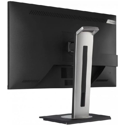ViewSonic VG2756-4K 27" UHD Monitor