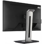 ViewSonic VG2756-4K 27" UHD Monitor