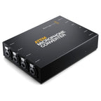 Blackmagic ATEM Microphone Converter