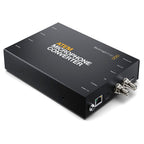 Blackmagic ATEM Microphone Converter