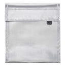 DJI battey Safe Bag (Small)