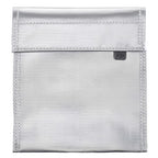 DJI battey Safe Bag (Small)