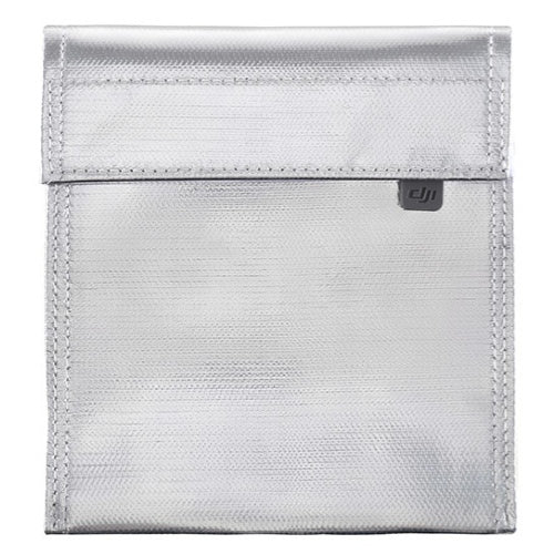 DJI battey Safe Bag (Small)