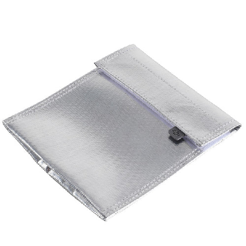 DJI battey Safe Bag (Small)