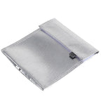 DJI battey Safe Bag (Small)