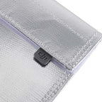 DJI battey Safe Bag (Small)