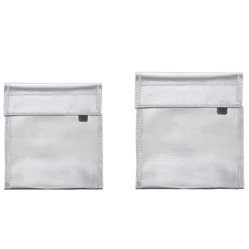 DJI battey Safe Bag (Small)