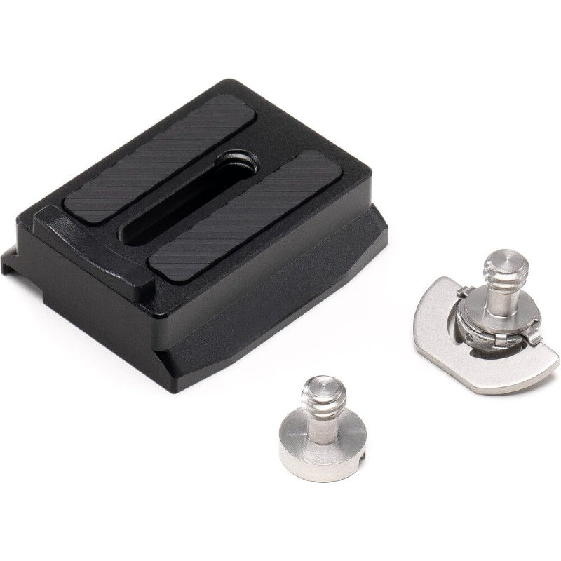 DJI RS Mini Quick Release Plate