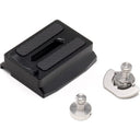 DJI RS Mini Quick Release Plate
