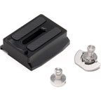 DJI RS Mini Quick Release Plate