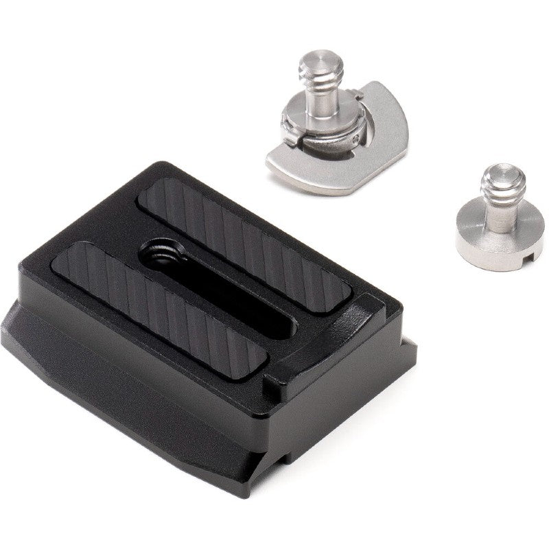 DJI RS Mini Quick Release Plate