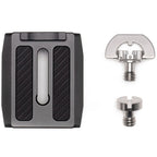 DJI RS Mini Quick Release Plate